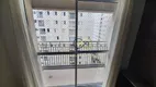 Foto 16 de Apartamento com 3 Quartos à venda, 65m² em Ponte Grande, Guarulhos