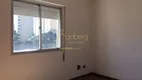 Foto 17 de Apartamento com 3 Quartos à venda, 127m² em Jardim Ampliação, São Paulo