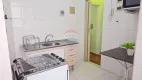 Foto 18 de Apartamento com 1 Quarto à venda, 60m² em Copacabana, Rio de Janeiro