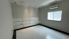 Foto 7 de Casa com 3 Quartos à venda, 225m² em Custódio Pereira, Uberlândia