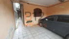 Foto 19 de Sobrado com 4 Quartos à venda, 125m² em Vila Medeiros, São Paulo