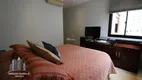 Foto 22 de Apartamento com 4 Quartos à venda, 190m² em Moema, São Paulo