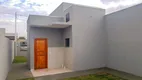 Foto 16 de Casa com 2 Quartos à venda, 60m² em Ideal, Londrina