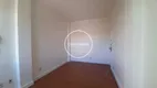 Foto 2 de Apartamento com 1 Quarto à venda, 35m² em Leblon, Rio de Janeiro