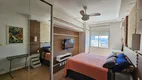 Foto 13 de Apartamento com 2 Quartos à venda, 90m² em Ponta da Praia, Santos