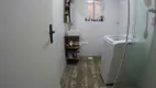 Foto 15 de Apartamento com 2 Quartos à venda, 47m² em Cidade Baixa, Porto Alegre