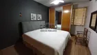 Foto 10 de Casa com 4 Quartos à venda, 340m² em Tabajaras, Uberlândia