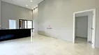 Foto 5 de Casa de Condomínio com 3 Quartos à venda, 360m² em Residencial Pecan, Itupeva