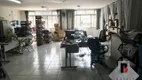 Foto 16 de Imóvel Comercial para venda ou aluguel, 340m² em Móoca, São Paulo