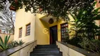 Foto 2 de Sobrado com 4 Quartos à venda, 550m² em City America, São Paulo