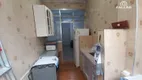 Foto 18 de Apartamento com 2 Quartos à venda, 47m² em Boqueirão, Santos