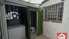 Foto 9 de Imóvel Comercial com 2 Quartos para alugar, 110m² em Cidade Mae Do Ceu, São Paulo