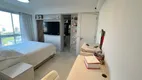 Foto 31 de Cobertura com 3 Quartos à venda, 150m² em Jacarepaguá, Rio de Janeiro