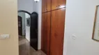 Foto 18 de Casa com 3 Quartos à venda, 195m² em Jardim Campo Grande, São Paulo