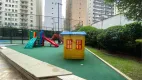 Foto 52 de Apartamento com 4 Quartos à venda, 181m² em Itaim Bibi, São Paulo