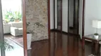 Foto 6 de Apartamento com 3 Quartos à venda, 83m² em Higienópolis, São Paulo