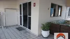 Foto 2 de Casa de Condomínio com 3 Quartos à venda, 242m² em Jardim Atlântico, Olinda