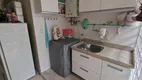 Foto 20 de Sobrado com 3 Quartos à venda, 180m² em São Francisco, Niterói