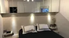 Foto 25 de Apartamento com 3 Quartos para alugar, 138m² em Vila Andrade, São Paulo