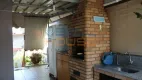 Foto 27 de Sobrado com 3 Quartos à venda, 234m² em Vila Homero Thon, Santo André