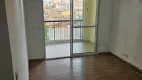 Foto 4 de Apartamento com 3 Quartos à venda, 96m² em Vila Prudente, São Paulo