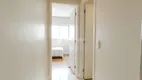 Foto 17 de Apartamento com 2 Quartos à venda, 119m² em Vila Carrão, São Paulo