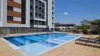 Foto 19 de Apartamento com 1 Quarto à venda, 58m² em Gleba Palhano, Londrina