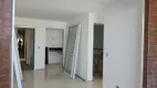 Foto 8 de Apartamento com 2 Quartos à venda, 55m² em Jockey de Itaparica, Vila Velha