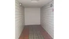 Foto 22 de Imóvel Comercial com 4 Quartos para alugar, 200m² em Centro, Bauru