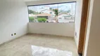 Foto 12 de Casa com 3 Quartos à venda, 95m² em Santa Branca, Belo Horizonte