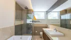 Foto 13 de Casa de Condomínio com 5 Quartos à venda, 987m² em Barra da Tijuca, Rio de Janeiro