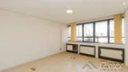 Foto 7 de Sala Comercial à venda, 109m² em Rebouças, Curitiba