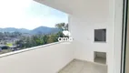 Foto 13 de Apartamento com 2 Quartos à venda, 67m² em Rio Branco, Brusque