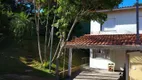 Foto 2 de Casa de Condomínio com 2 Quartos à venda, 60m² em Granja Viana, Cotia