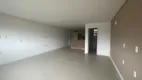 Foto 4 de Apartamento com 1 Quarto à venda, 50m² em Lagoa da Conceição, Florianópolis