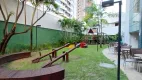 Foto 22 de Apartamento com 2 Quartos para alugar, 59m² em Boa Viagem, Recife