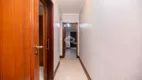 Foto 30 de Apartamento com 3 Quartos à venda, 146m² em Mont' Serrat, Porto Alegre