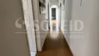 Foto 19 de Casa com 3 Quartos à venda, 163m² em Jardim Hipico, São Paulo