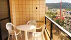 Foto 7 de Apartamento com 2 Quartos à venda, 85m² em Enseada, Guarujá