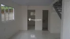 Foto 2 de Casa de Condomínio com 2 Quartos para alugar, 60m² em São Lourenço, Teresina