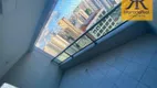 Foto 4 de Apartamento com 4 Quartos à venda, 205m² em Graças, Recife