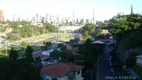 Foto 5 de Casa com 4 Quartos à venda, 900m² em Pacaembu, São Paulo