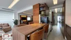 Foto 6 de Apartamento com 3 Quartos à venda, 165m² em Brooklin, São Paulo