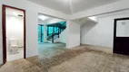 Foto 3 de Prédio Comercial para alugar, 745m² em Cavalhada, Porto Alegre