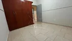 Foto 7 de Casa de Condomínio com 3 Quartos à venda, 200m² em Bonfim Paulista, Ribeirão Preto