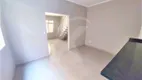 Foto 4 de Sobrado com 3 Quartos à venda, 160m² em Vila Constança, São Paulo