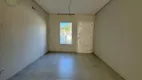 Foto 3 de Sobrado com 2 Quartos à venda, 78m² em Velha, Blumenau