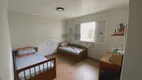 Foto 7 de Casa com 3 Quartos à venda, 190m² em Jardim Satélite, São José dos Campos