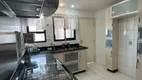 Foto 16 de Apartamento com 4 Quartos à venda, 180m² em Centro, Guarulhos