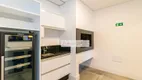 Foto 56 de Cobertura com 2 Quartos à venda, 186m² em São Braz, Curitiba